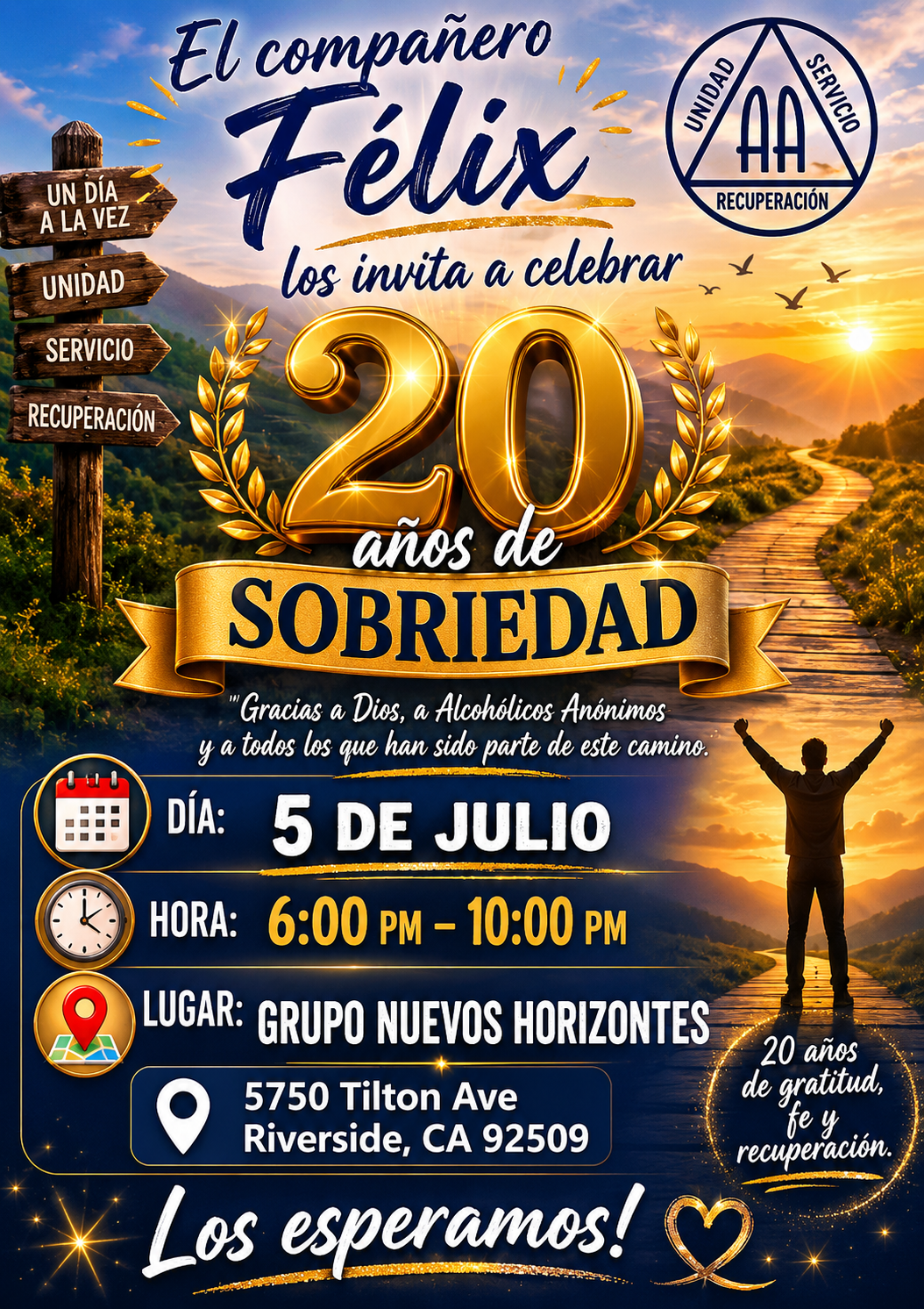 4ce4b2e5 7466 450c 8729 a4a5641ad2a3