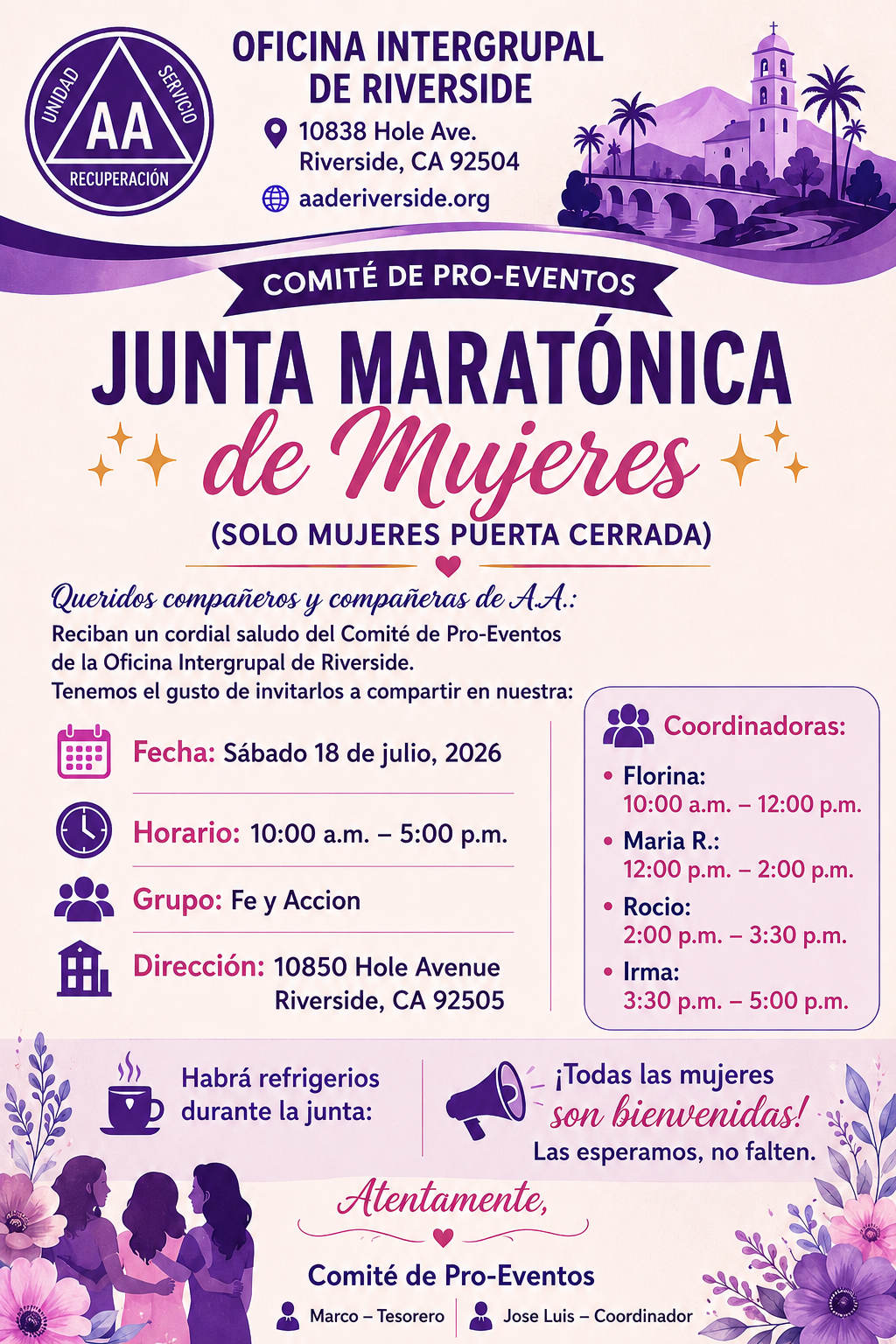 flyer mujeres v2